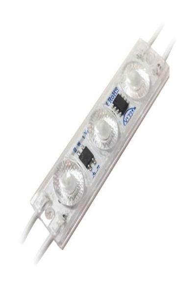 CT-4593BNATUREL MERCEK 220V MODÜL LED (BEYAZ)CATA CT-4593B NATUREL MERCEK 220V MODÜL LED (BEYAZ) -- CATA -- ubercoelektromarket