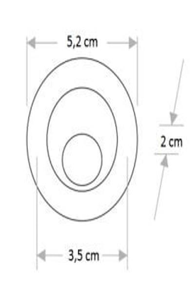 ce03004a-8e60-4c10-b916-380cfad56c29-f-aede.jpg