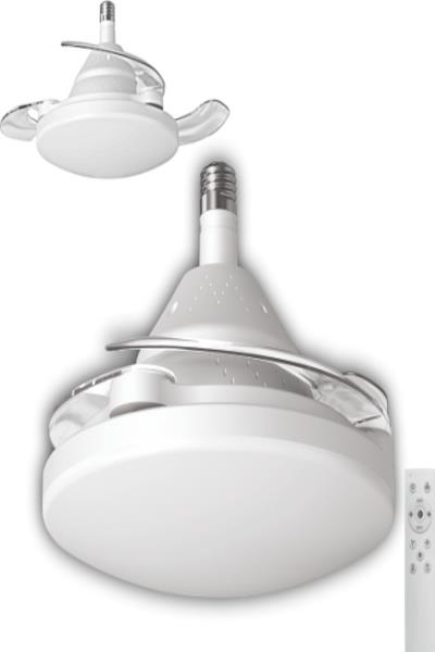 ce5bc1be-2ea3-4167-beff-c5ad708b8c05-51-46d.jpg