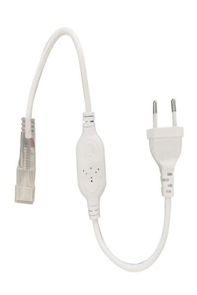 e06fd9ae-6168-4ec3-b677-0386548dce4c-83-b6b.jpg