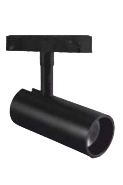 e416c5e9-d930-436e-9dc8-97f0b2246aaa-cc1efc.jpg