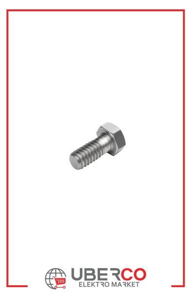 1000608Eae M10x20 AKB Cıvata Tam PasoEAE 1000608 Eae M10x20 AKB Cıvata Tam Paso | EAE | ubercoelektromarket.com{ubercoelektromarket}