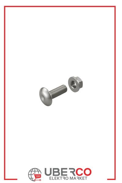 1002984Eae TLS M6×20 YB Kanal Cıvata Takımı (LAK)EAE 1002984 Eae TLS M6×20 YB Kanal Cıvata Takımı (LAK) | EAE | ubercoelektromarket.com{ubercoelektromarket}
