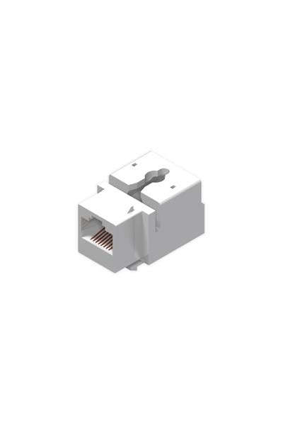 1004334Eae Data Soketi (Cat6, UTP, RJ45)EAE 1004334 Eae Data Soketi (Cat6, UTP, RJ45) | EAE | ubercoelektromarket.com{ubercoelektromarket}