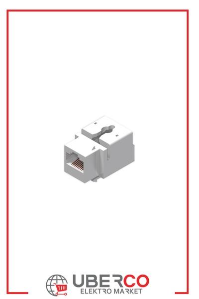 1004334Eae Data Soketi (Cat6, UTP, RJ45)EAE 1004334 Eae Data Soketi (Cat6, UTP, RJ45) | EAE | ubercoelektromarket.com{ubercoelektromarket}