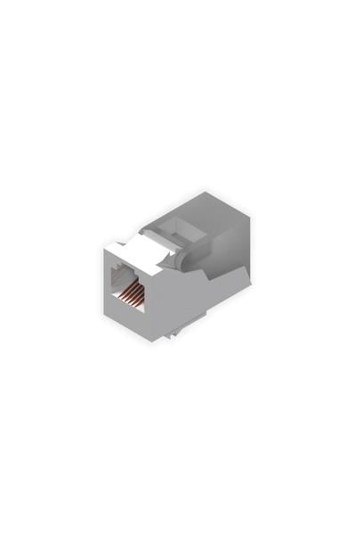 1004337Eae Telefon Soketi (Cat3, RJM)EAE 1004337 Eae Telefon Soketi (Cat3, RJM) | EAE | ubercoelektromarket.com{ubercoelektromarket}