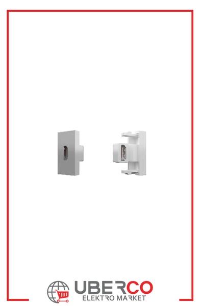 1016317Eae HDMI Adaptör, 22,5x45 mm Dişi-Dişi, 90 Açılı, Vidalı BeyazEAE 1016317 Eae HDMI Adaptör, 22,5x45 mm Dişi-Dişi, 90 Açılı, Vidalı Beyaz | EAE | ubercoelektromarket.com{ubercoelektromarket}