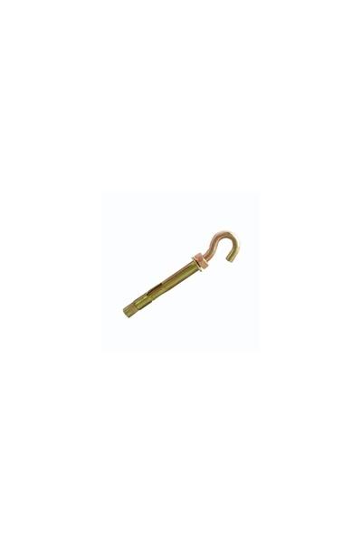 1024876Eae M8 Açık Kanca Çelik Dübel (UKY)EAE 1024876 Eae M8 Açık Kanca Çelik Dübel (UKY) | EAE | ubercoelektromarket.com{ubercoelektromarket}