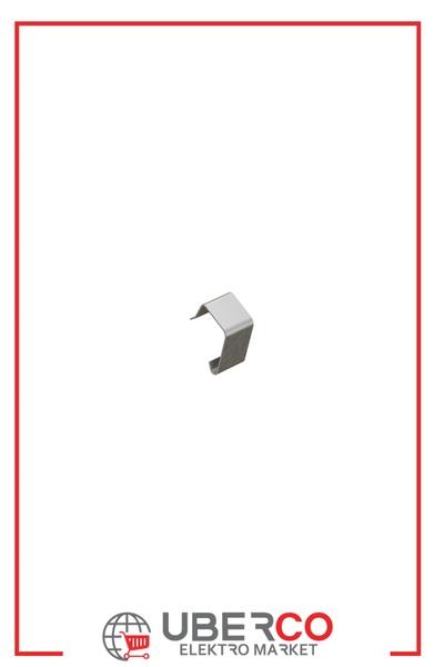 1028449Eae 35 TLS Kapak Sabitleme KlemensiEAE 1028449 Eae 35 TLS Kapak Sabitleme Klemensi | EAE | ubercoelektromarket.com{ubercoelektromarket}