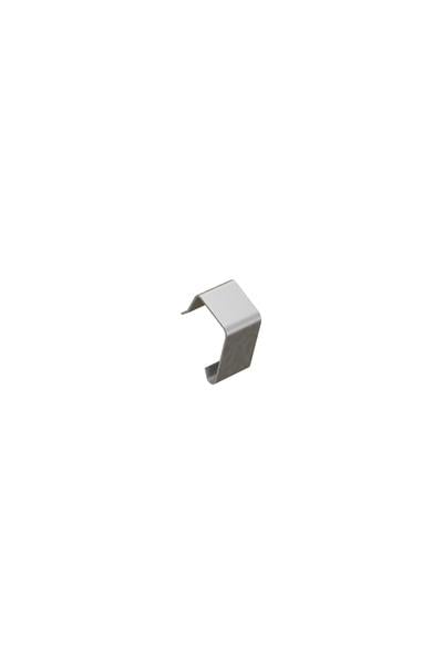 1028451Eae 055/100 TLS Kapak Sabitleme KlemensiEAE 1028451 Eae 055-100 TLS Kapak Sabitleme Klemensi | EAE | ubercoelektromarket.com{ubercoelektromarket}
