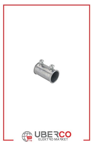 1034736Eae EMT 1 1/2 inç Vidalı Tip Birleştirme MufuEAE 1034736 Eae EMT 1 1-2 inç Vidalı Tip Birleştirme Mufu | EAE | ubercoelektromarket.com{ubercoelektromarket}