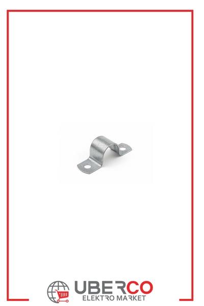 1034771Eae EMT 1 1/4 inç Çift Delikli Boru Tespit KroşeEAE 1034771 Eae EMT 1 1-4 inç Çift Delikli Boru Tespit Kroşe | EAE | ubercoelektromarket.com{ubercoelektromarket}