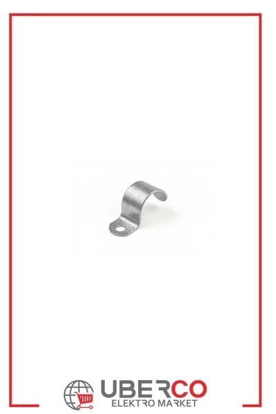 1034778Eae EMT 3/4 inç Tek Delikli Boru Tespit KroşeEAE 1034778 Eae EMT 3-4 inç Tek Delikli Boru Tespit Kroşe | EAE | ubercoelektromarket.com{ubercoelektromarket}
