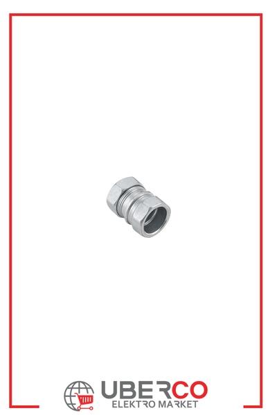 1034814Eae EMT 3/4 inç Çelik Spiral Boru Bağlantı AdaptörüEAE 1034814 Eae EMT 3-4 inç Çelik Spiral Boru Bağlantı Adaptörü | EAE | ubercoelektromarket.com{ubercoelektromarket}
