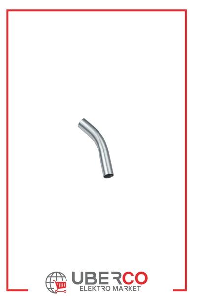 1034838Eae EMT 1 1/2 inç Dişsiz Dirsek 45EAE 1034838 Eae EMT 1 1-2 inç Dişsiz Dirsek 45 | EAE | ubercoelektromarket.com{ubercoelektromarket}