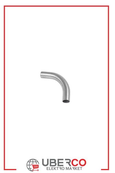 1034846Eae EMT 1 1/4 inç Dirsek 90EAE 1034846 Eae EMT 1 1-4 inç Dirsek 90 | EAE | ubercoelektromarket.com{ubercoelektromarket}