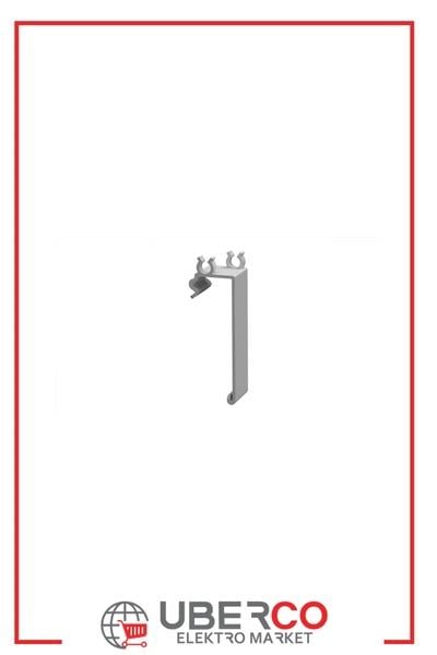 1037888Eae KY-S Kablo Tutturma PlastiğiEAE 1037888 Eae KY-S Kablo Tutturma Plastiği | EAE | ubercoelektromarket.com{ubercoelektromarket}
