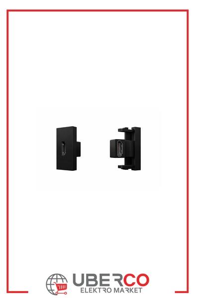 1053871Eae HDMI Adaptör, 22,5x45 mm Dişi-Dişi, 90 Açılı, Vidalı SiyahEAE 1053871 Eae HDMI Adaptör, 22,5x45 mm Dişi-Dişi, 90 Açılı, Vidalı Siyah | EAE | ubercoelektromarket.com{ubercoelektromarket}