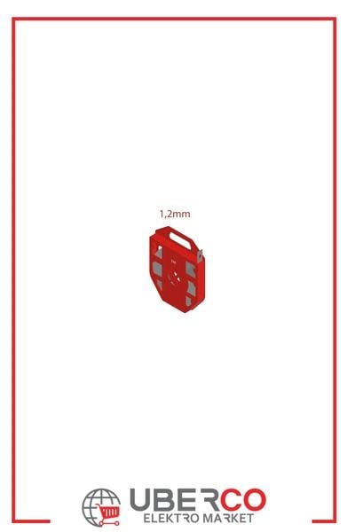 1054524Eae Kemer Askı Kelepçe Pregalvaniz (1,2mm) 20mEAE 1054524 Eae Kemer Askı Kelepçe Pregalvaniz (1,2mm) 20m | EAE | ubercoelektromarket.com{ubercoelektromarket}