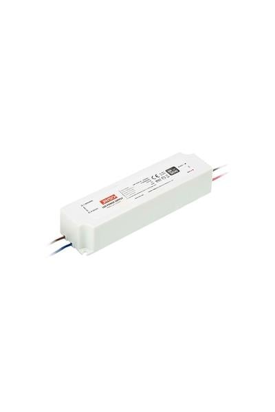 1064938Eae DRV Jinbo AdaptörEAE 1064938 Eae DRV Jinbo Adaptör | EAE | ubercoelektromarket.com{ubercoelektromarket}