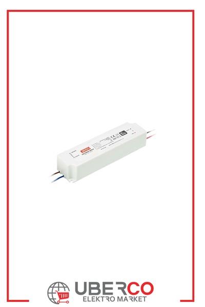 1064938Eae DRV Jinbo AdaptörEAE 1064938 Eae DRV Jinbo Adaptör | EAE | ubercoelektromarket.com{ubercoelektromarket}