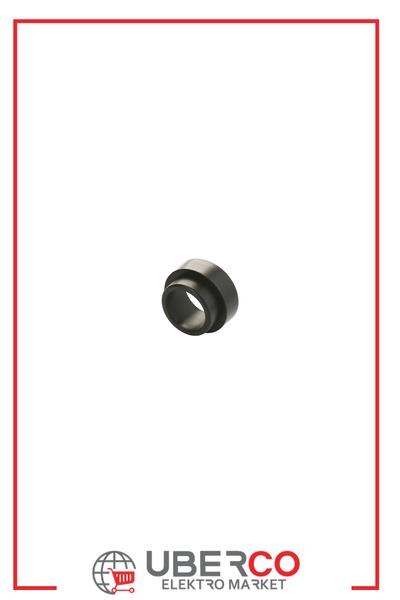 1074544Eae EMT PVC Entül 1/2 inçEAE 1074544 Eae EMT PVC Entül 1-2 inç | EAE | ubercoelektromarket.com{ubercoelektromarket}