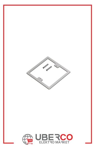 2086156Eae P-BOX Priz Kutusu 3 Modül Masa Bağlantı ParçasıEAE 2086156 Eae P-BOX Priz Kutusu 3 Modül Masa Bağlantı Parçası | EAE | ubercoelektromarket.com{ubercoelektromarket}