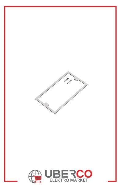 2086157Eae P-BOX Priz Kutusu 6 Modül Masa Bağlantı ParçasıEAE 2086157 Eae P-BOX Priz Kutusu 6 Modül Masa Bağlantı Parçası | EAE | ubercoelektromarket.com{ubercoelektromarket}