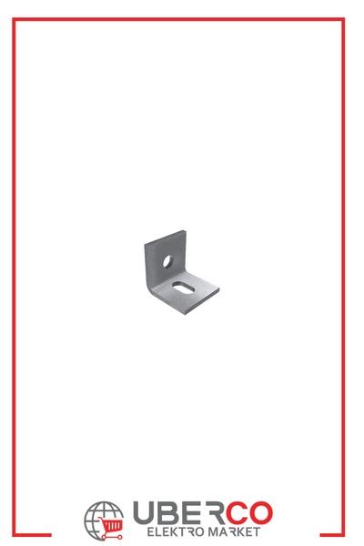 3000000Eae L Tavan Tespit ElemanıEAE 3000000 Eae L Tavan Tespit Elemanı | EAE | ubercoelektromarket.com{ubercoelektromarket}