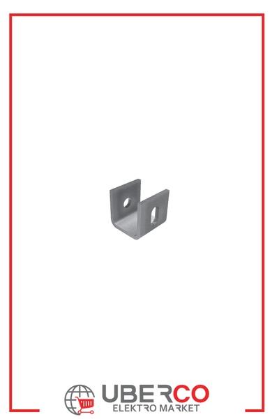 3000001Eae U Tavan Tespit ElemanıEAE 3000001 Eae U Tavan Tespit Elemanı | EAE | ubercoelektromarket.com{ubercoelektromarket}