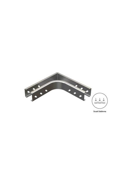 3000290Eae 40 Cte 50 - Sıcak Daldırma Yatay Dönüş ModülüEAE 3000290 Eae 40 Cte 50 - Sıcak Daldırma Yatay Dönüş Modülü | EAE | ubercoelektromarket.com{ubercoelektromarket}