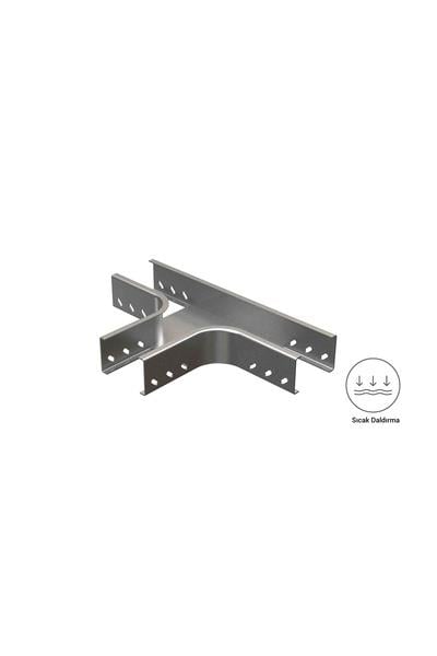3000352Eae 60 Cte 100 - T Yatay Dönüş ModülüEAE 3000352 Eae 60 Cte 100 - T Yatay Dönüş Modülü | EAE | ubercoelektromarket.com{ubercoelektromarket}