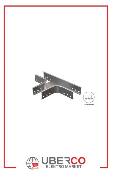 3000352Eae 60 Cte 100 - T Yatay Dönüş ModülüEAE 3000352 Eae 60 Cte 100 - T Yatay Dönüş Modülü | EAE | ubercoelektromarket.com{ubercoelektromarket}