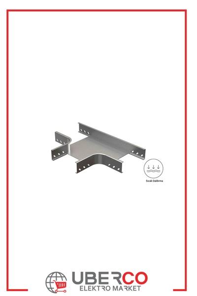 3000354Eae 60 Cte 200 - T Yatay Dönüş ModülüEAE 3000354 Eae 60 Cte 200 - T Yatay Dönüş Modülü | EAE | ubercoelektromarket.com{ubercoelektromarket}