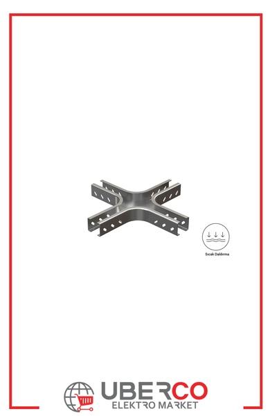 3000376Eae 40 Cte 50 - Sıcak Daldırma Ad Dörtlü Dönüş ModülüEAE 3000376 Eae 40 Cte 50 - Sıcak Daldırma Ad Dörtlü Dönüş Modülü | EAE | ubercoelektromarket.com{ubercoelektromarket}