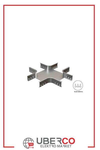 3000379Eae 40 Cte 200 - Sıcak Daldırma Ad Dörtlü Dönüş ModülüEAE 3000379 Eae 40 Cte 200 - Sıcak Daldırma Ad Dörtlü Dönüş Modülü | EAE | ubercoelektromarket.com{ubercoelektromarket}