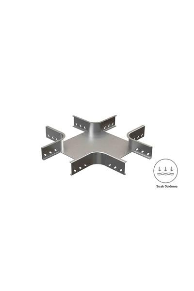 3000379Eae 40 Cte 200 - Sıcak Daldırma Ad Dörtlü Dönüş ModülüEAE 3000379 Eae 40 Cte 200 - Sıcak Daldırma Ad Dörtlü Dönüş Modülü | EAE | ubercoelektromarket.com{ubercoelektromarket}