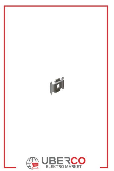 3000625Eae TLS Tel Kanal Paslanmaz EkiEAE 3000625 Eae TLS Tel Kanal Paslanmaz Eki | EAE | ubercoelektromarket.com{ubercoelektromarket}