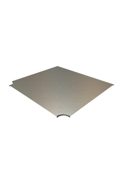 3001736Eae UKK 600 YT T Dönüş Modülü Kapağı (1,2mm)EAE 3001736 Eae UKK 600 YT T Dönüş Modülü Kapağı (1,2mm) | EAE | ubercoelektromarket.com{ubercoelektromarket}
