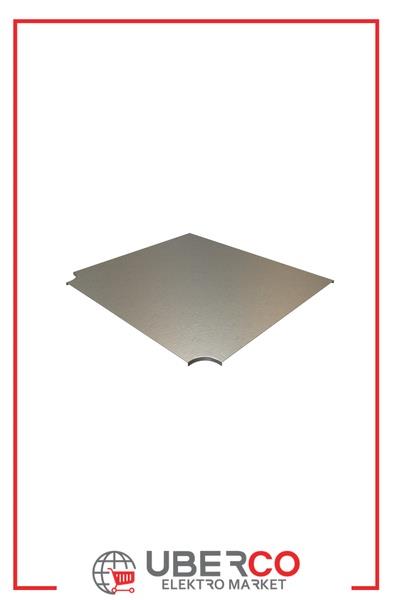3001736Eae UKK 600 YT T Dönüş Modülü Kapağı (1,2mm)EAE 3001736 Eae UKK 600 YT T Dönüş Modülü Kapağı (1,2mm) | EAE | ubercoelektromarket.com{ubercoelektromarket}