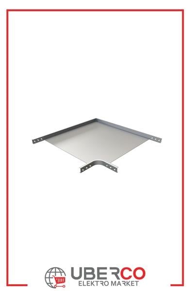 3001754Eae 40 Uke 600- Pregalvaniz Yatay Dönüş Modülü (1.2mm)EAE 3001754 Eae 40 Uke 600- Pregalvaniz Yatay Dönüş Modülü (1.2mm) | EAE | ubercoelektromarket.com{ubercoelektromarket}