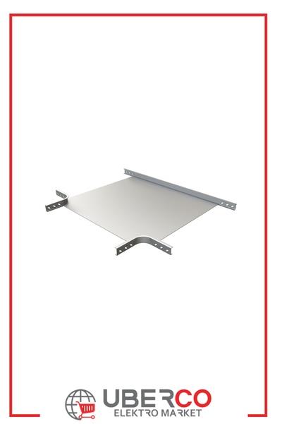 3001756Eae 40 Uke 600- Pregalvaniz  T Dönüş Modülü (1.2mm)EAE 3001756 Eae 40 Uke 600- Pregalvaniz  T Dönüş Modülü (1.2mm) | EAE | ubercoelektromarket.com{ubercoelektromarket}