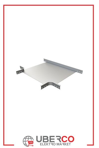 3001757Eae 60 Uke 600 - Pregalvaniz T Dönüş ModülüEAE 3001757 Eae 60 Uke 600 - Pregalvaniz T Dönüş Modülü | EAE | ubercoelektromarket.com{ubercoelektromarket}