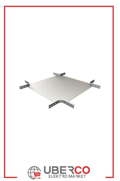 3001758Eae 40 Uke 600- Pregalvaniz Ad Dörtlü Bağlantı Modülü (1.2mm)EAE 3001758 Eae 40 Uke 600- Pregalvaniz Ad Dörtlü Bağlantı Modülü (1.2mm) | EAE | ubercoelektromarket.com{ubercoelektromarket}