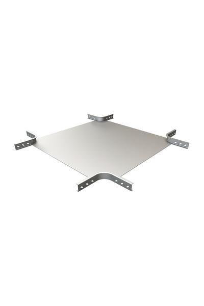 3001758Eae 40 Uke 600- Pregalvaniz Ad Dörtlü Bağlantı Modülü (1.2mm)EAE 3001758 Eae 40 Uke 600- Pregalvaniz Ad Dörtlü Bağlantı Modülü (1.2mm) | EAE | ubercoelektromarket.com{ubercoelektromarket}