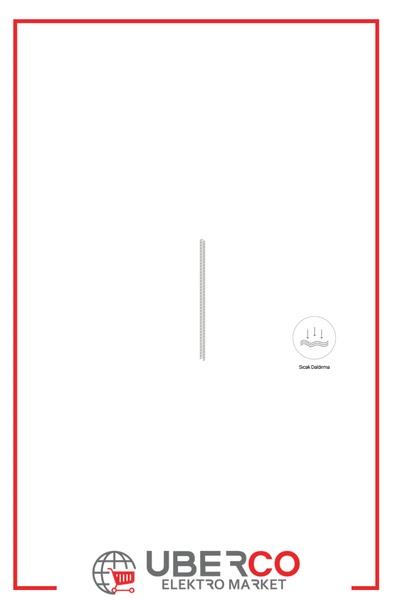 3001953Eae UPY 3000 Ağır Hizmet Tipi Kanal Taşıyıcı 3 mmEAE 3001953 Eae UPY 3000 Ağır Hizmet Tipi Kanal Taşıyıcı 3 mm | EAE | ubercoelektromarket.com{ubercoelektromarket}