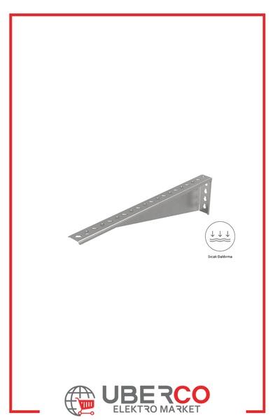 3005828Eae TS 600 - Duvar Tipi Kanal Taşıyıcı (2mm) -  Sıcak DaldırmaEAE 3005828 Eae TS 600 - Duvar Tipi Kanal Taşıyıcı (2mm) -  Sıcak Daldırma | EAE | ubercoelektromarket.com{ubercoelektromarket}