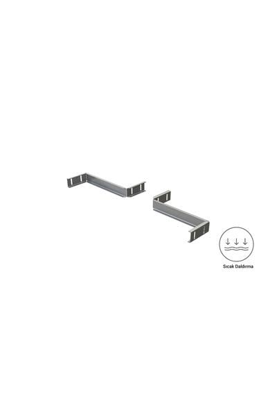 3006053Eae 40 Cth - Cta - Kc 150 - Sıcak Daldırma Ortadan Redüksiyon 2mm (2 adet)EAE 3006053 Eae 40 Cth - Cta - Kc 150 - Sıcak Daldırma Ortadan Redüksiyon 2mm (2 adet) | EAE | ubercoelektromarket.com{ubercoelektromarket}