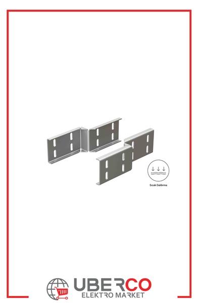 3006059Eae 40 Cth - Cta - Kc 25 - Sıcak Daldırma Ortadan Redüksiyon 2mm (2 adet)EAE 3006059 Eae 40 Cth - Cta - Kc 25 - Sıcak Daldırma Ortadan Redüksiyon 2mm (2 adet) | EAE | ubercoelektromarket.com{ubercoelektromarket}