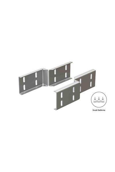 3006059Eae 40 Cth - Cta - Kc 25 - Sıcak Daldırma Ortadan Redüksiyon 2mm (2 adet)EAE 3006059 Eae 40 Cth - Cta - Kc 25 - Sıcak Daldırma Ortadan Redüksiyon 2mm (2 adet) | EAE | ubercoelektromarket.com{ubercoelektromarket}